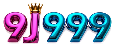 9j999